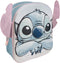 Rugzak 3d Stitch