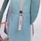 Rugzak 3d Stitch