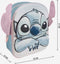 Rugzak 3d Stitch