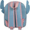 Rugzak 3d Stitch