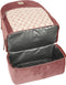 Rugzak Baby-accessoires Safta Marsala Roze (30 x 43 x 15 cm)