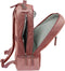 Rugzak Baby-accessoires Safta Marsala Roze (30 x 43 x 15 cm)