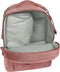 Rugzak Baby-accessoires Safta Marsala Roze (30 x 43 x 15 cm)