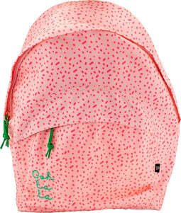 Rugzak - Blah Blah Ooh La La - K-PM520042