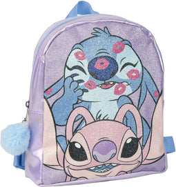 Rugzak Fantasia Stitch