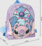 Rugzak Fantasia Stitch