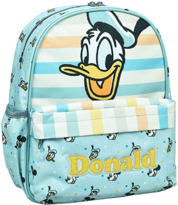 Rugzak Junior Mickey Mouse & Friends - Donald
