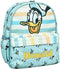 Rugzak Junior Mickey Mouse & Friends - Donald