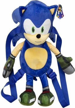 Rugzak Lansay Sonic