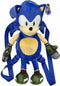Rugzak Lansay Sonic