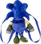 Rugzak Lansay Sonic