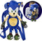 Rugzak Lansay Sonic