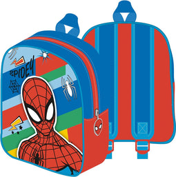 Rugzak Marvel Spiderman