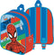 Rugzak Marvel Spiderman