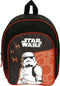 Rugzak met Voorvak Star Wars