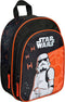 Rugzak met Voorvak Star Wars