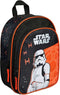 Rugzak met Voorvak Star Wars