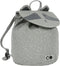 Rugzak mini Mr. Raccoon Trixie