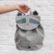 Rugzak mini Mr. Raccoon Trixie