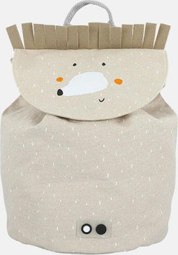 Rugzak mini Mrs. Hedgehog Trixie