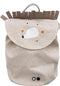 Rugzak mini Mrs. Hedgehog Trixie