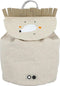 Rugzak mini Mrs. Hedgehog Trixie