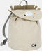 Rugzak mini Mrs. Hedgehog Trixie