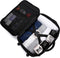 Rugzak Multifunctioneel - 40x20x25 CM - Laptop - Reizen - Handbagage