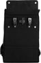Rugzak New Looxs City Backpack 15L 32 x 45 x 11 cm - Zwart