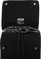 Rugzak New Looxs City Backpack 15L 32 x 45 x 11 cm - Zwart
