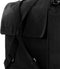 Rugzak New Looxs City Backpack 15L 32 x 45 x 11 cm - Zwart