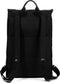 Rugzak New Looxs City Backpack 15L 32 x 45 x 11 cm - Zwart