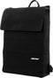 Rugzak New Looxs City Backpack 15L 32 x 45 x 11 cm - Zwart