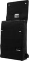 Rugzak New Looxs City Backpack 15L 32 x 45 x 11 cm - Zwart