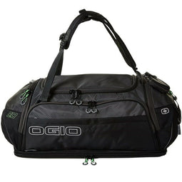 Rugzak Ogio Endurance 9.0 Zwart