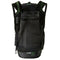 Rugzak Ogio Endurance 9.0 Zwart