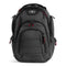 Rugzak Ogio Renegade RSS Graphite Grafiet