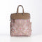 Rugzak Oilily Ovation Leer