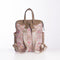 Rugzak Oilily Ovation Leer