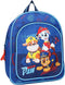 Rugzak Paw Patrol Go Pups Go