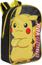 Rugzak Pokémon Pikachu