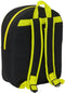 Rugzak Pokémon Pikachu