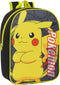 Rugzak Pokémon Pikachu