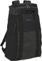 Rugzak Safta Black 33 x 55 x 18 cm Zwart Business
