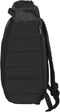 Rugzak Safta Black 33 x 55 x 18 cm Zwart Business