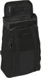Rugzak Safta Black 33 x 55 x 18 cm Zwart Business