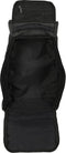 Rugzak Safta Black 33 x 55 x 18 cm Zwart Business
