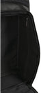 Rugzak Safta Black 33 x 55 x 18 cm Zwart Business