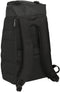 Rugzak Safta Black 33 x 55 x 18 cm Zwart Business