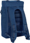 Rugzak Safta Voor op reis 33 x 55 x 18 cm Marineblauw